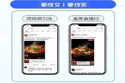 深度解读百度推广竞价的成功要素