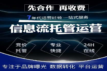 百度竞价广告在电商行业的实战应用案例